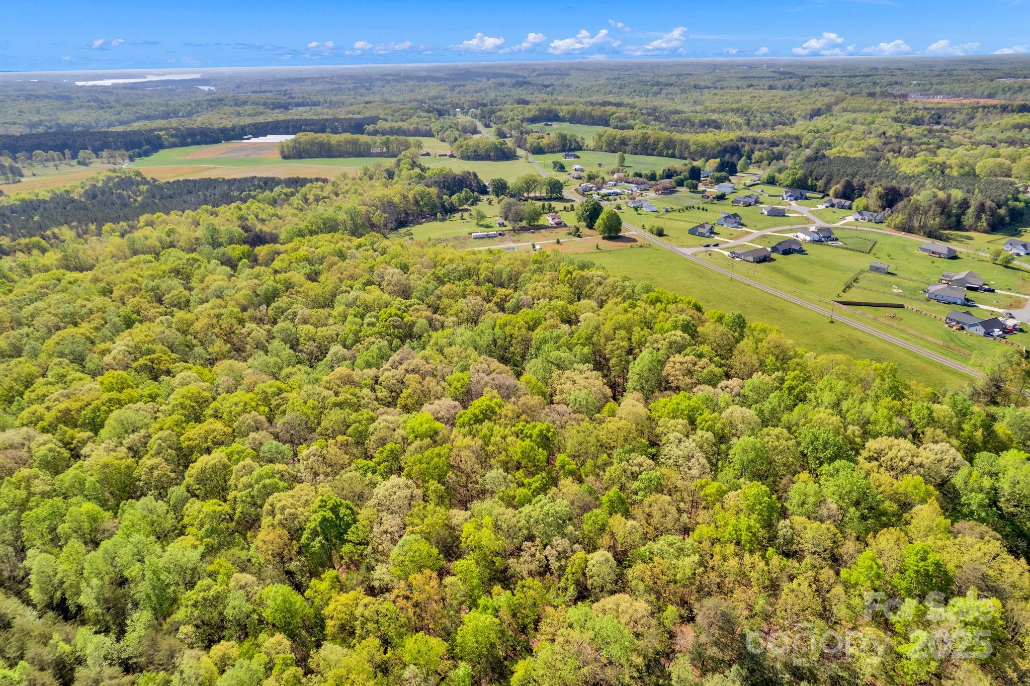 0 Lineberger Road Sherrills Ford, NC 28673 - Photo 8 of 26 Gallery Image 8