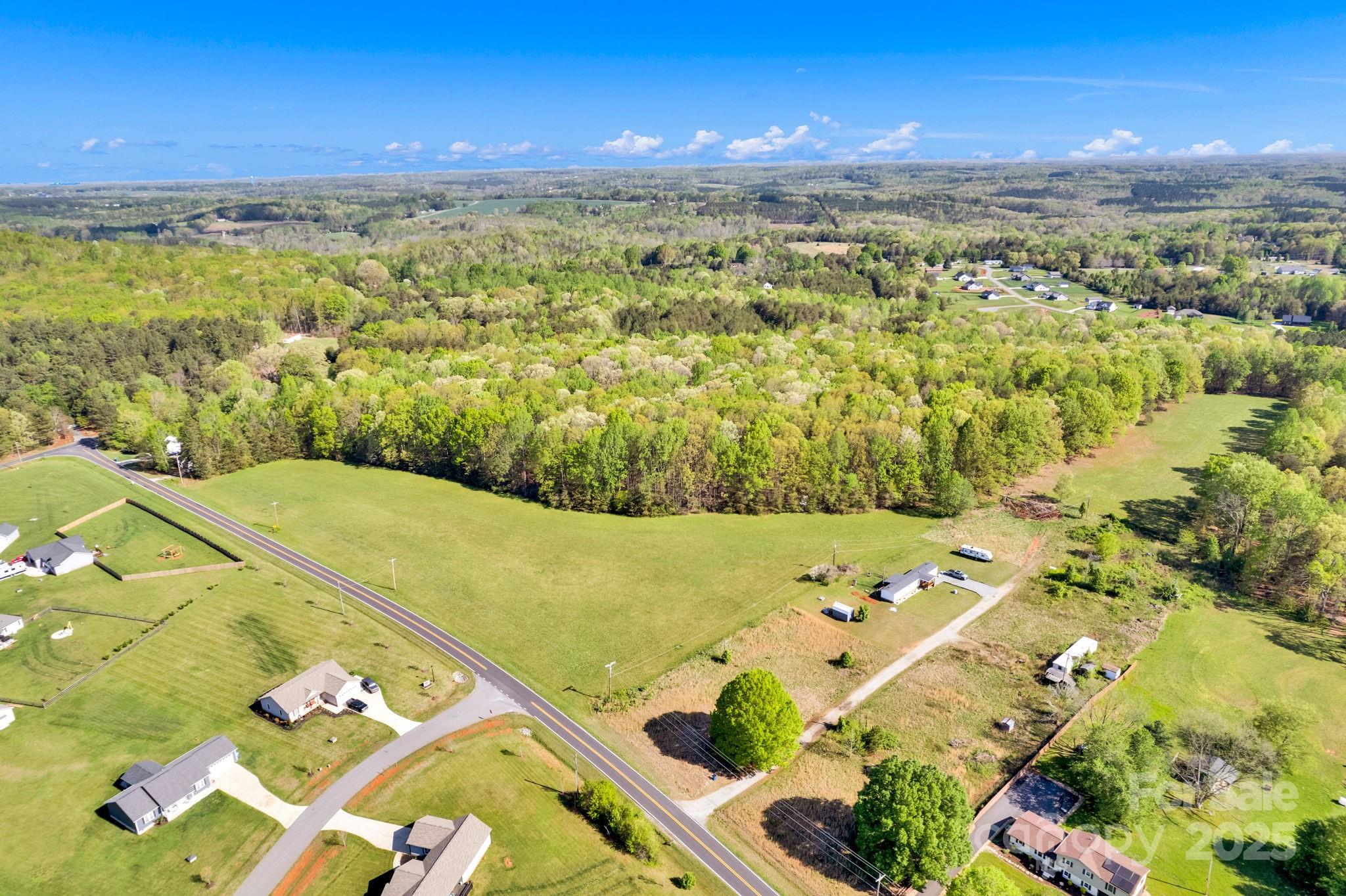 0 Lineberger Road Sherrills Ford, NC 28673 - Photo 9 of 26 Gallery Image 9