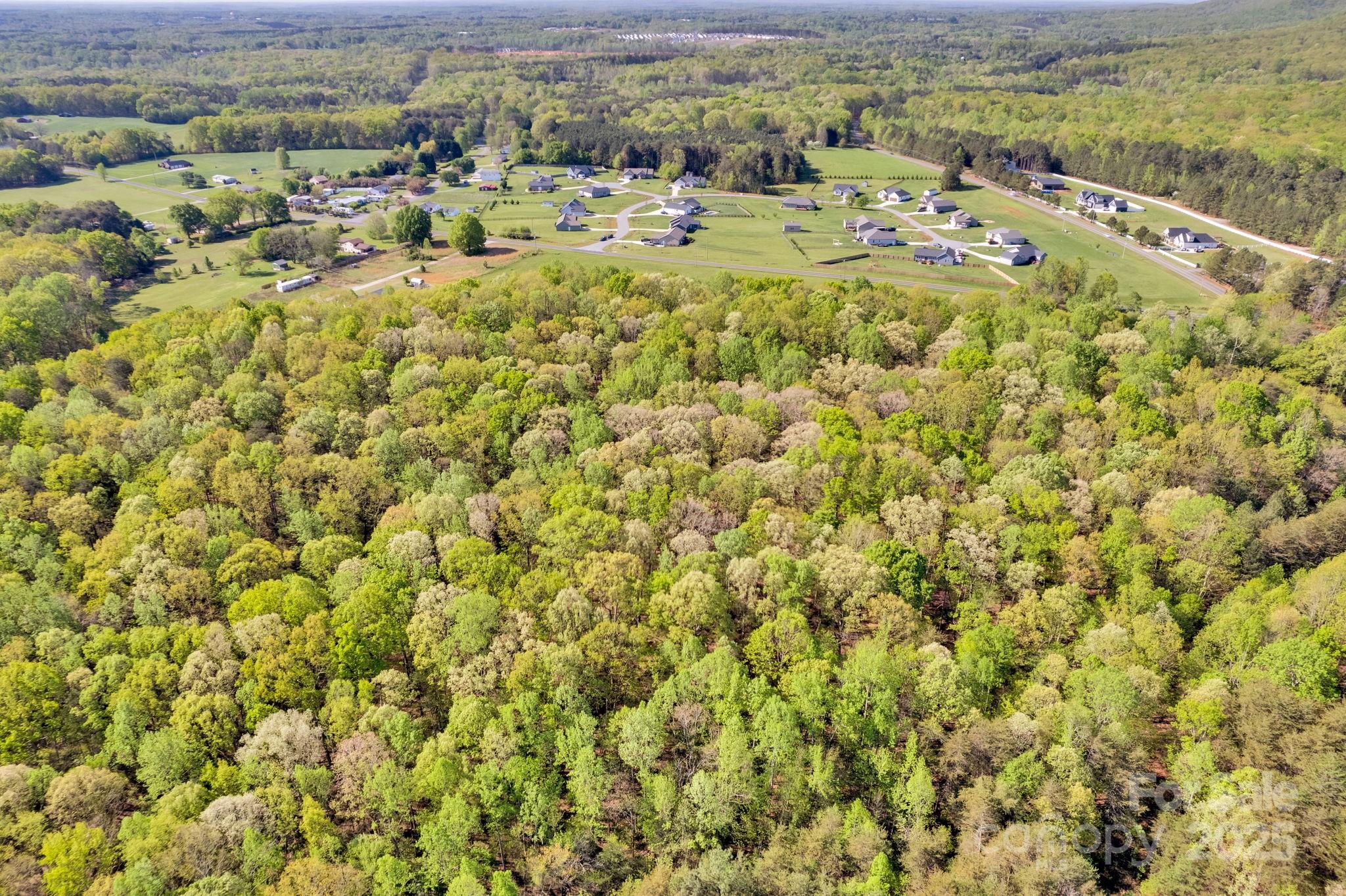 0 Lineberger Road Sherrills Ford, NC 28673 - Photo 10 of 26 Gallery Image 10