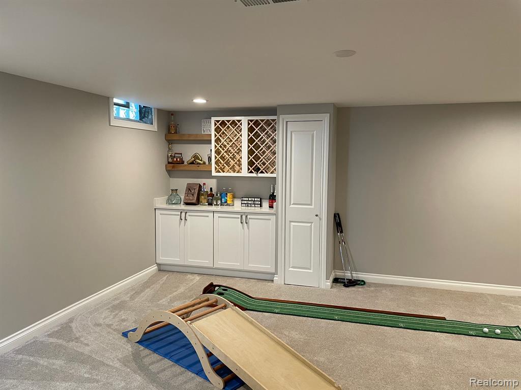 650 Lake Forest Road Rochester Hills, MI 48309 - Photo 26 of 30
