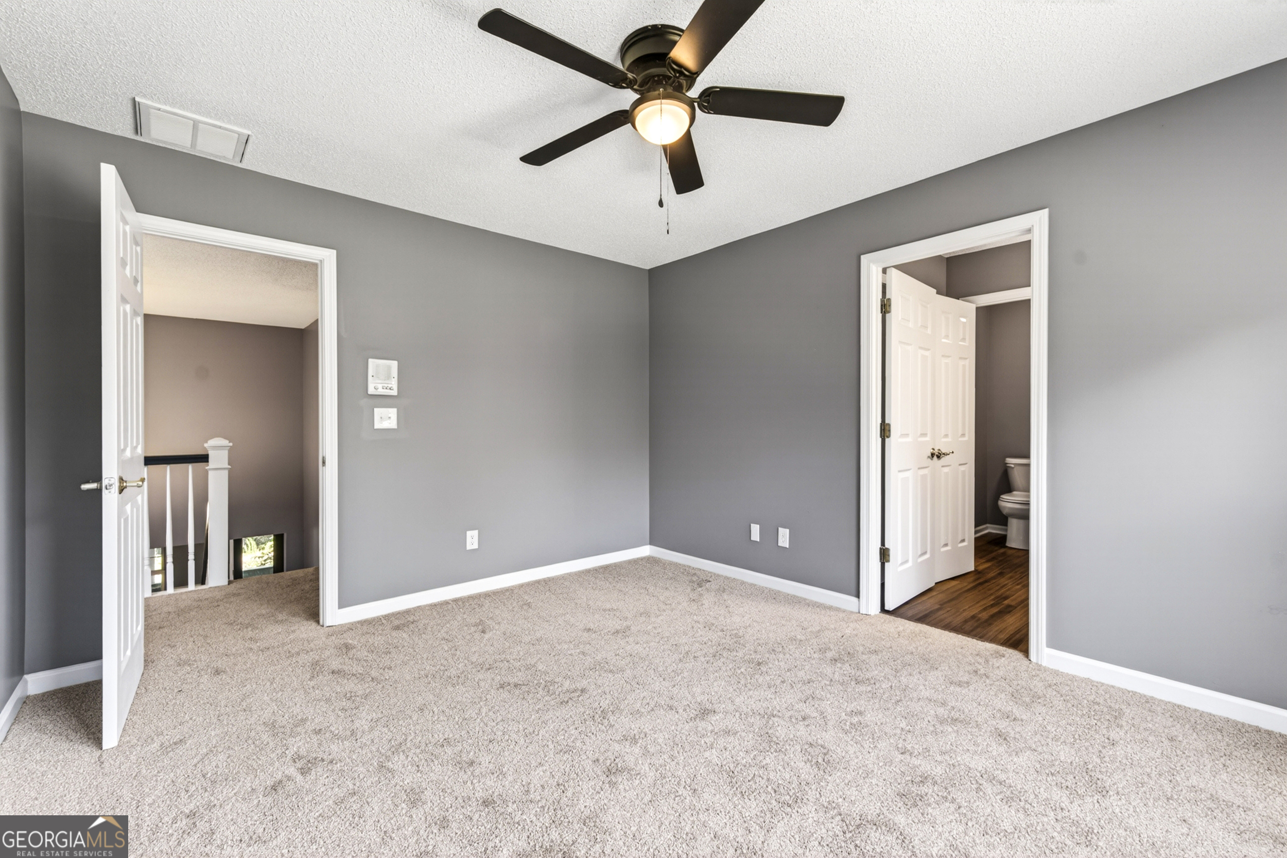 1070 Cannon Bridge Road Demorest, GA 30535 - Photo 45 of 98