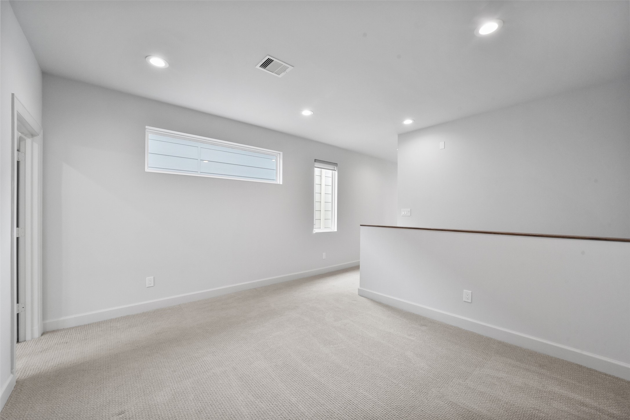 6809 Rocinante Lane Houston, TX 77092 - Photo 15 of 33