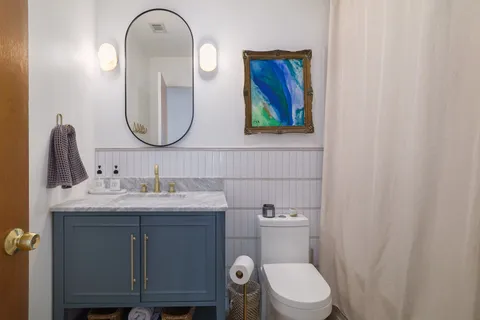 $625,000 | 11601 January Drive, Austin, TX 78753
