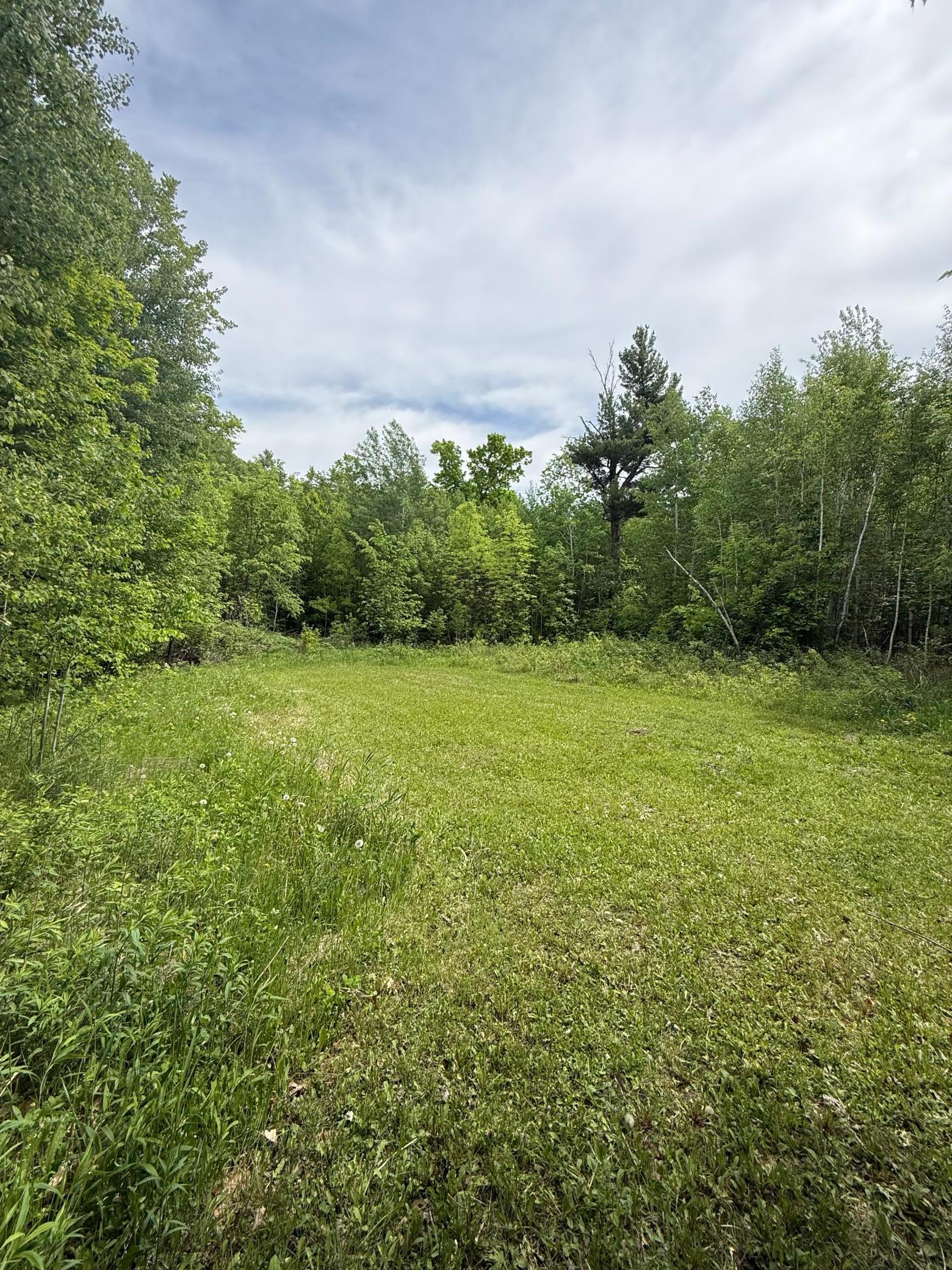 2554 Mission Road Northeast Cass Lake, MN 56633 - Photo 78 of 81