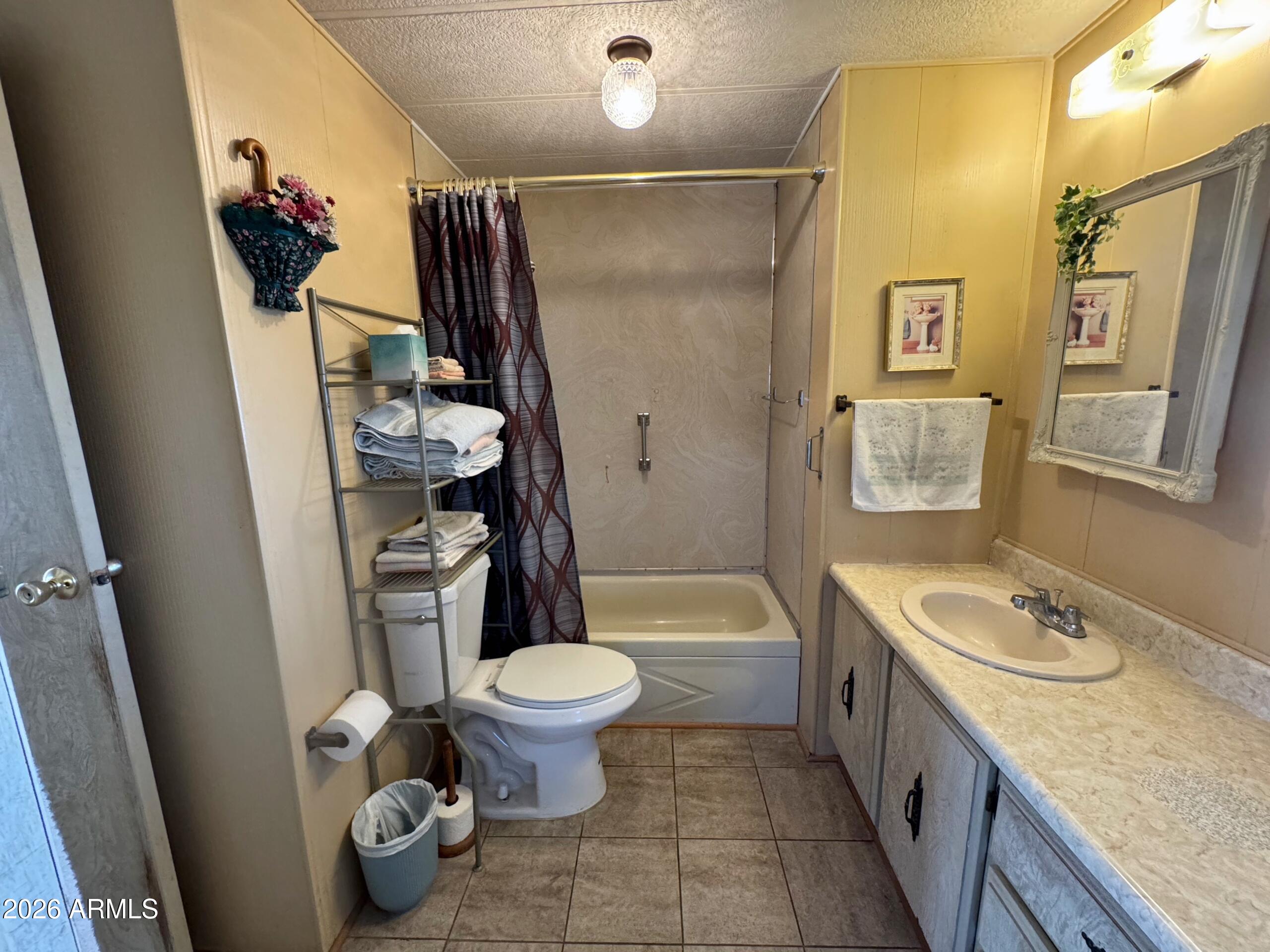 2605 South Tomahawk Road, Unit 99 Apache Junction, AZ 85119 - Photo 19 of 37 20-scaled