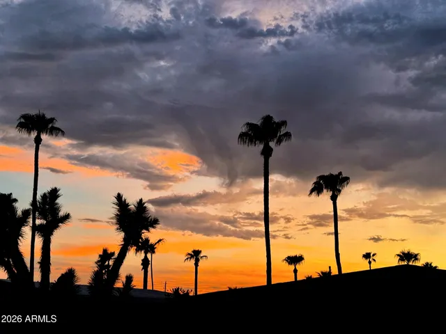 $35,900 | 2605 South Tomahawk Road, Unit 99, Apache Junction, AZ 85119