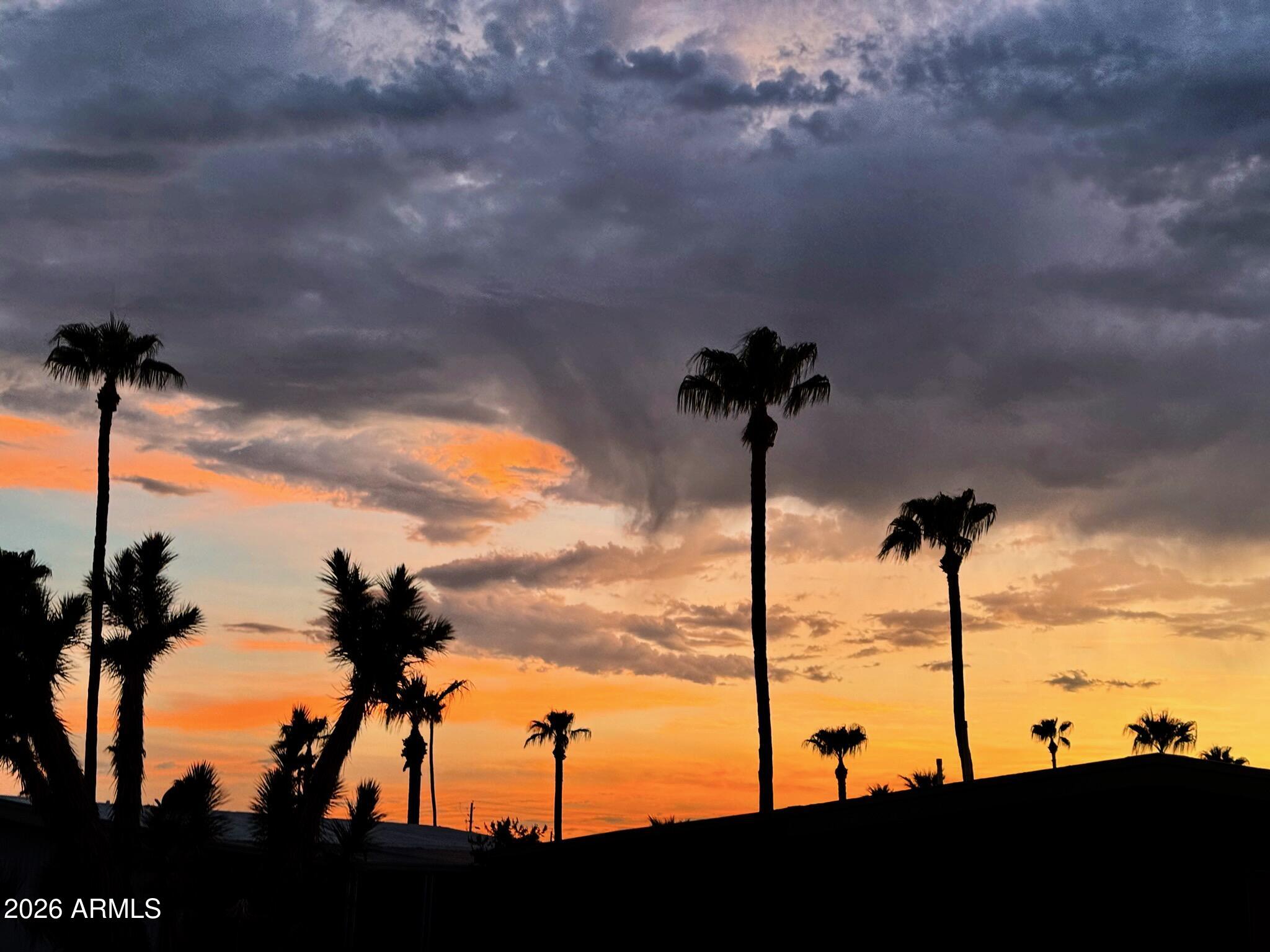 2605 South Tomahawk Road, Unit 99 Apache Junction, AZ 85119 - Photo 22 of 37 23