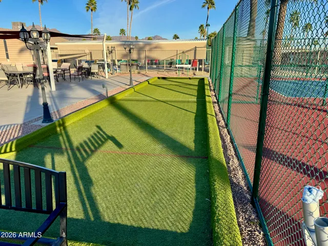 $35,900 | 2605 South Tomahawk Road, Unit 99, Apache Junction, AZ 85119