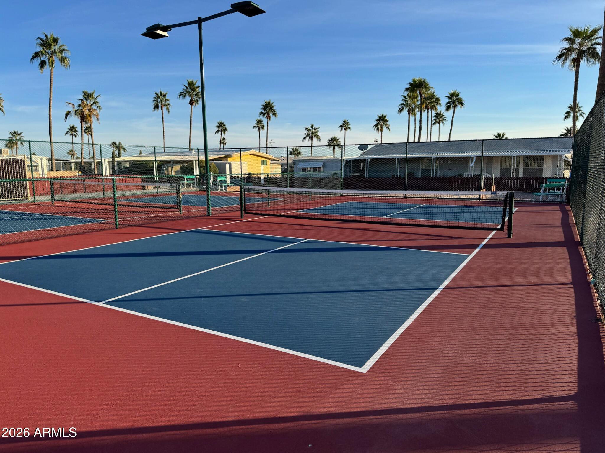 2605 South Tomahawk Road, Unit 99 Apache Junction, AZ 85119 - Photo 25 of 37 26