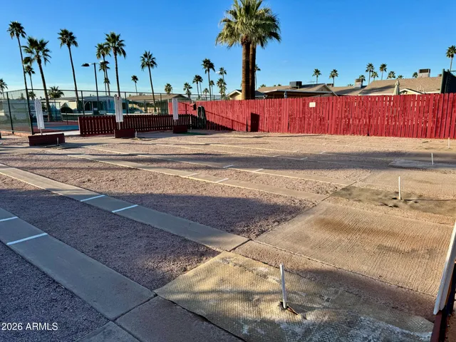 $35,900 | 2605 South Tomahawk Road, Unit 99, Apache Junction, AZ 85119