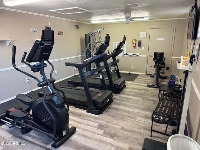 $35,900 | 2605 South Tomahawk Road, Unit 99, Apache Junction, AZ 85119