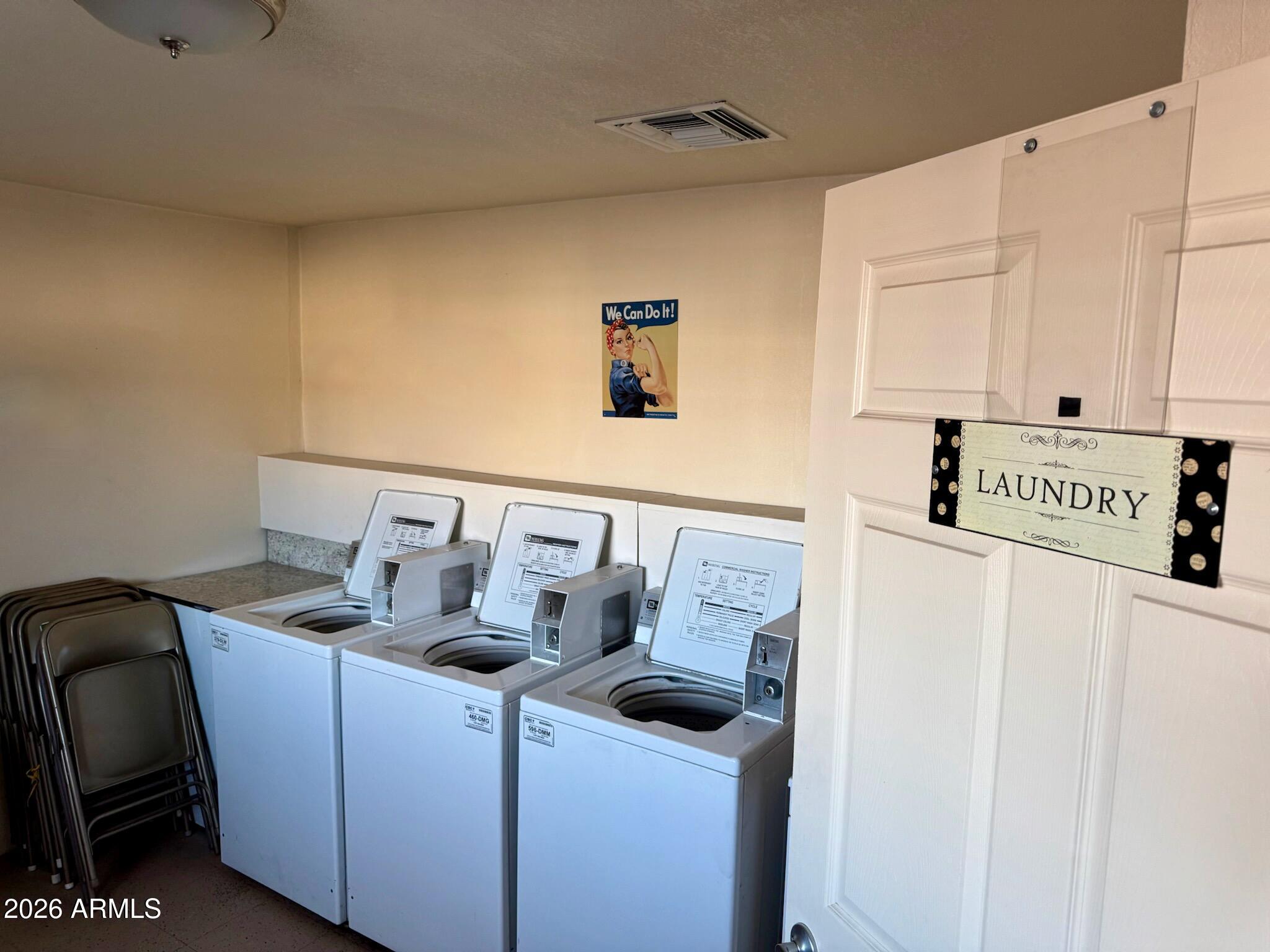 2605 South Tomahawk Road, Unit 99 Apache Junction, AZ 85119 - Photo 30 of 37 31