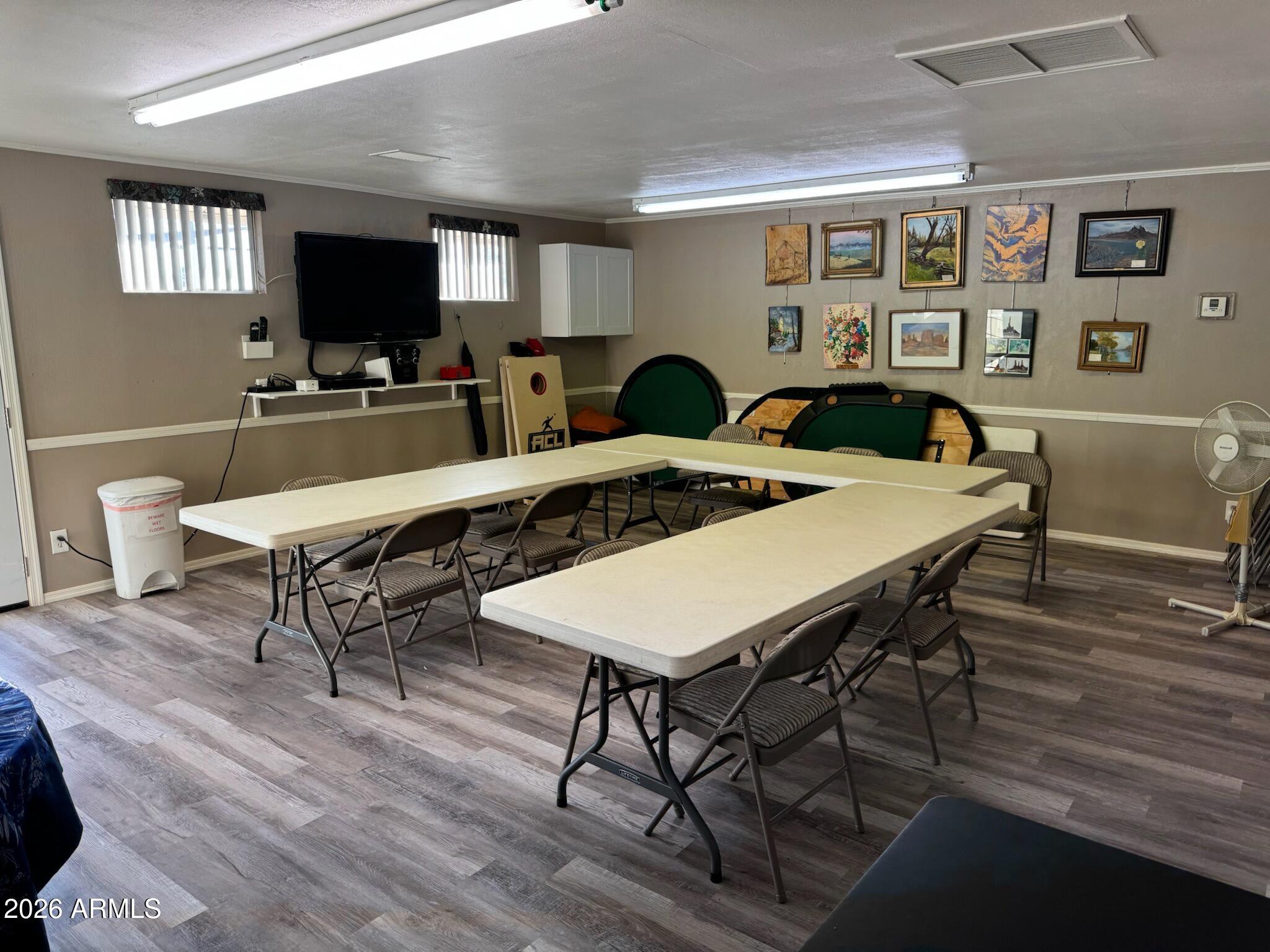 2605 South Tomahawk Road, Unit 99 Apache Junction, AZ 85119 - Photo 31 of 37 32