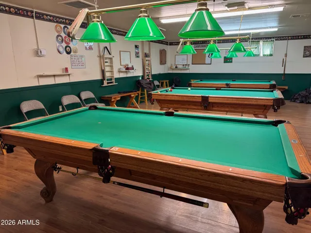 $35,900 | 2605 South Tomahawk Road, Unit 99, Apache Junction, AZ 85119