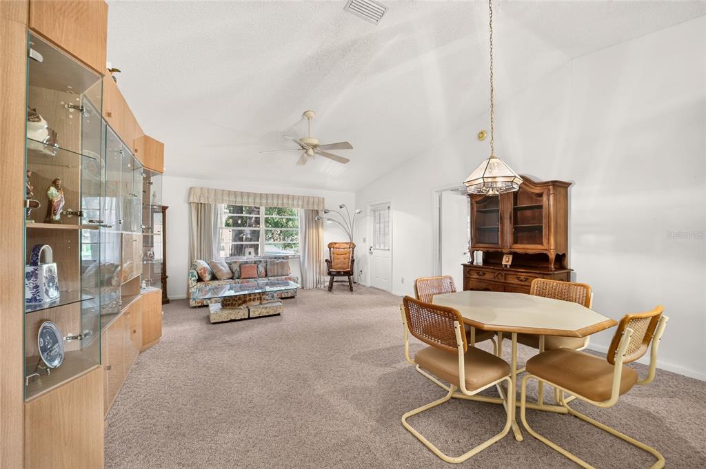 9260 Southwest 89th St Road, Unit C Ocala, FL 34481 - Photo 12 of 48 Gallery Image 12