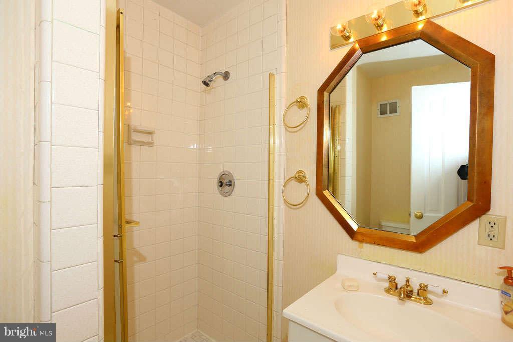 5200 Westport Road Chevy Chase, MD 20815 - Photo 13 of 29 Bath Master