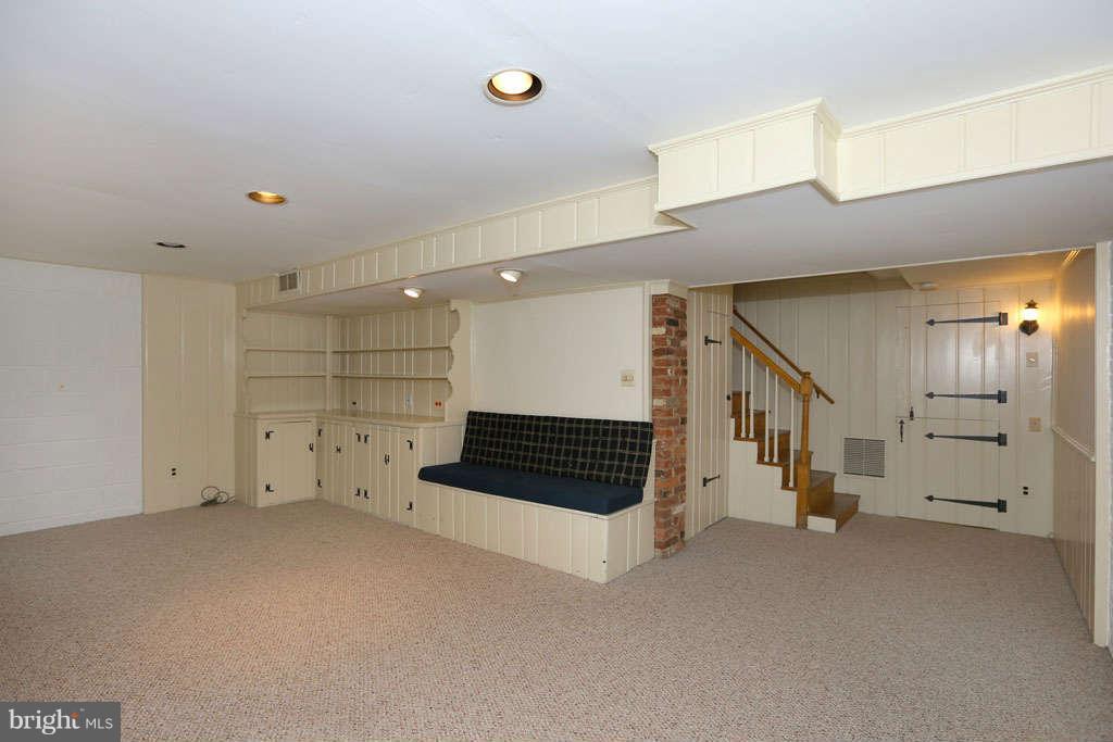 5200 Westport Road Chevy Chase, MD 20815 - Photo 19 of 29 Interior General