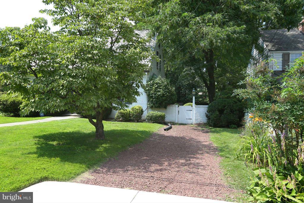 5200 Westport Road Chevy Chase, MD 20815 - Photo 23 of 29 Exterior General