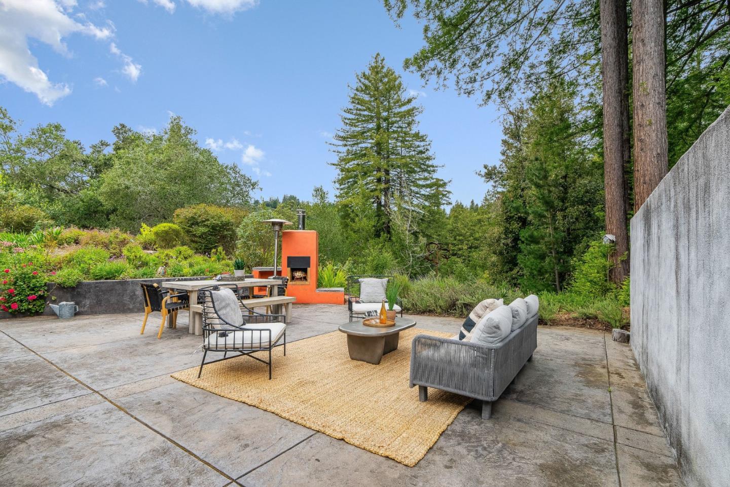 345 Eagle Road Scotts Valley, CA 95066 - Photo 36 of 55