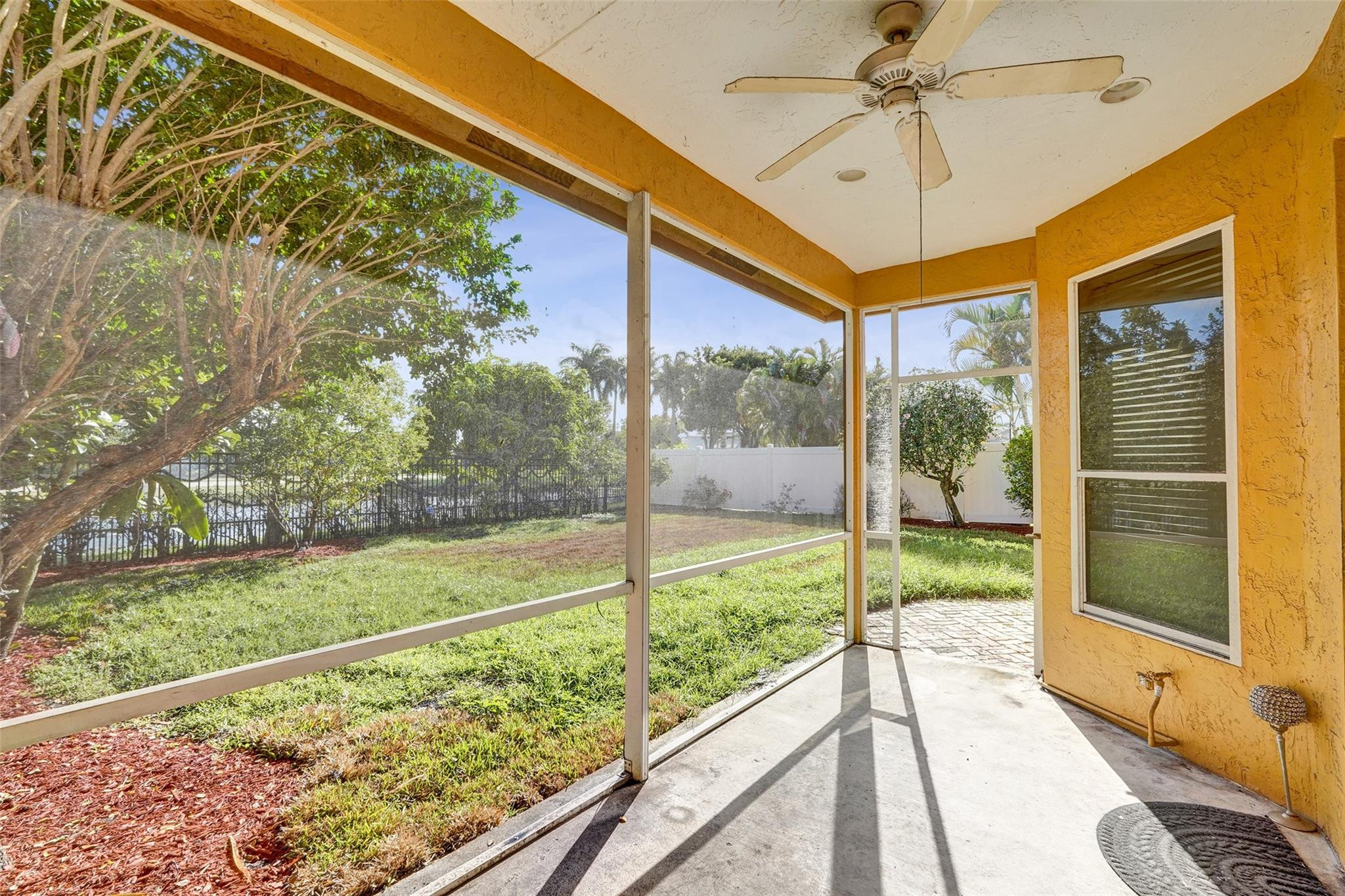 10902 Tamoron Lane Boca Raton, FL 33498 - Photo 56 of 66 Photo 56