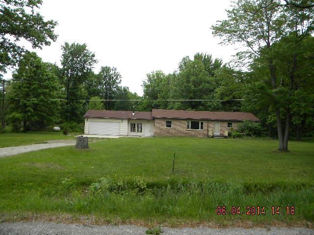1500 Gary Road Montrose, MI 48457 - Photo 1 of 13 31198115.JPG