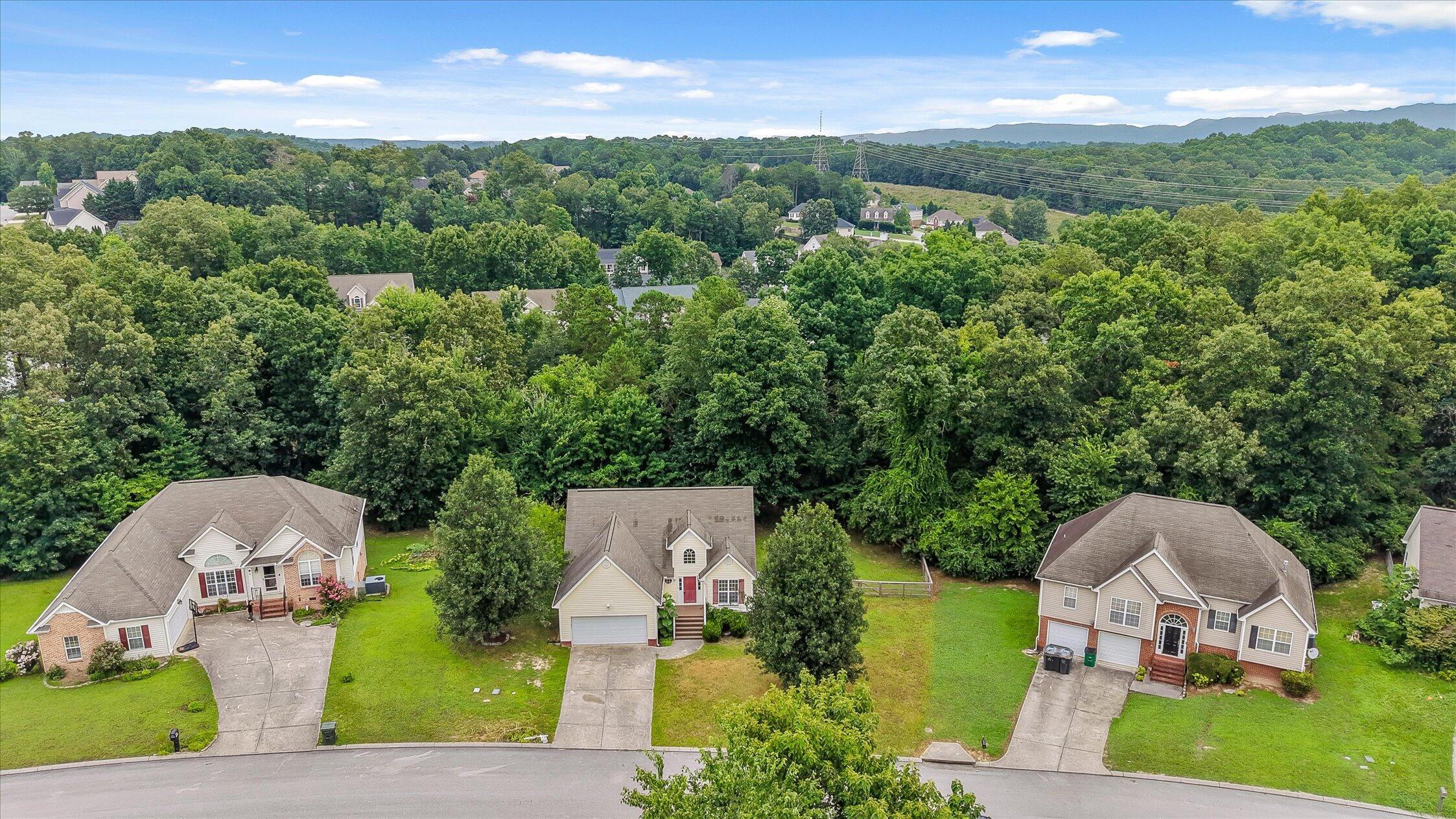 7475 British Road Ooltewah, TN 37363 - Photo 49 of 79 51-7475 British Rd-25