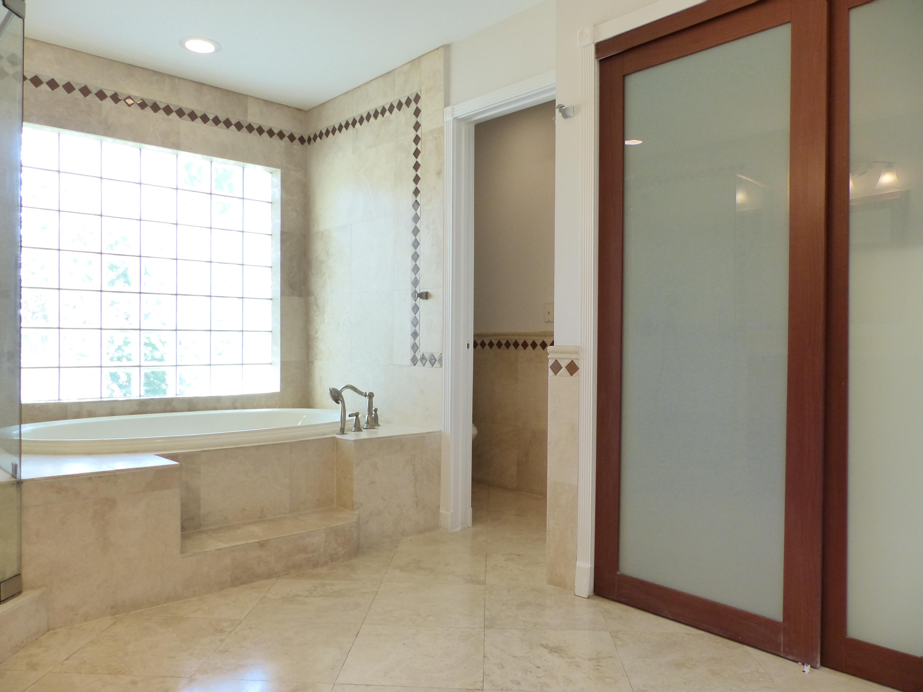 20298 Ocean Key Drive Boca Raton, FL 33498 - Photo 10 of 22 P1020214