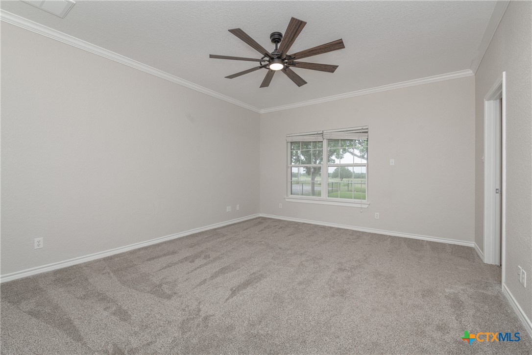 1919 Wetz Road Marion, TX 78124 - Photo 22 of 48