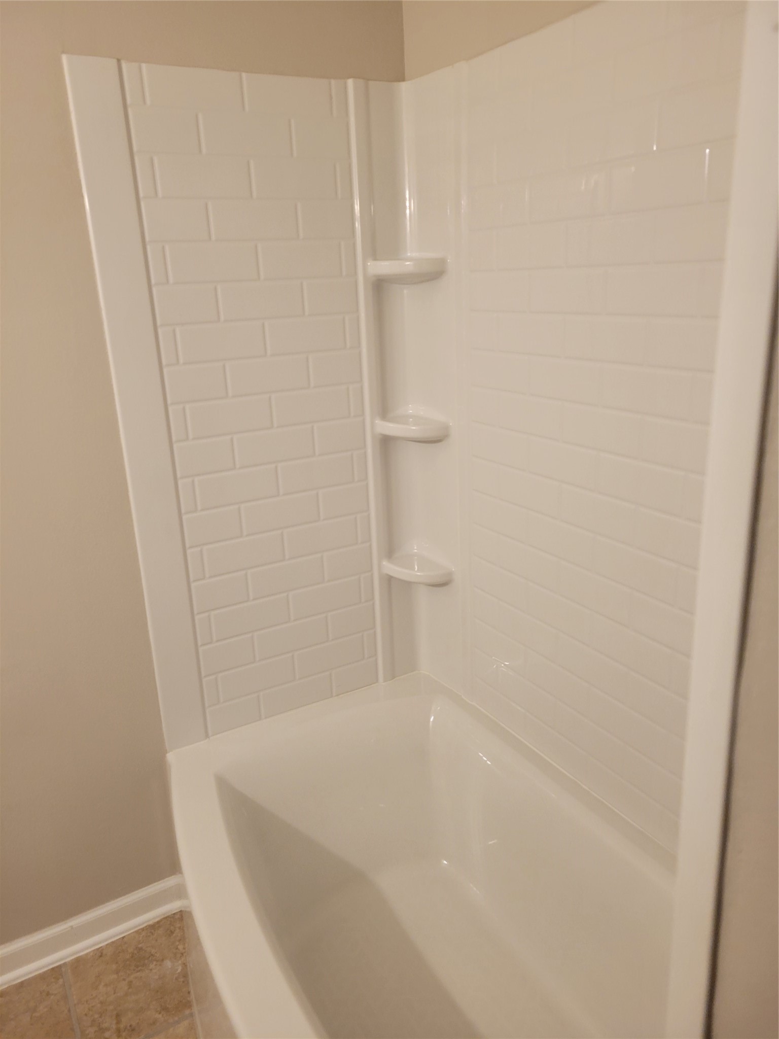 2922 Randolph Road, Unit 4 Pasadena, TX 77503 - Photo 17 of 17 Gallery Image 17