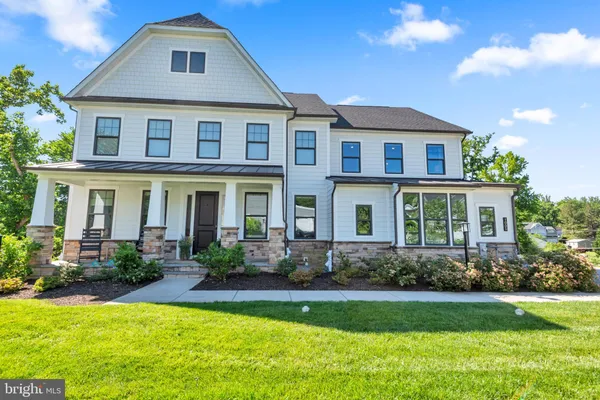 $1,750,000 | 1005 Linda Lee Court, Severna Park, MD 21146