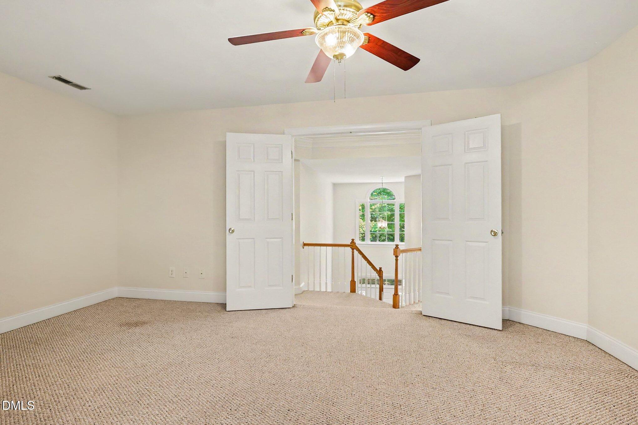 16109 New Light Road Wake Forest, NC 27587 - Photo 27 of 58 028_file_6751