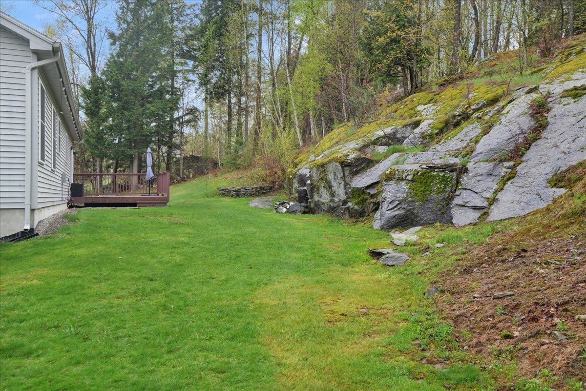 286 Lahue Farm Road Swanton, VT 05483 - Photo 40 of 51