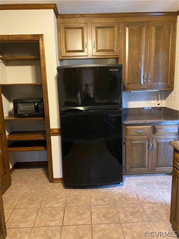 1280 Grapevine Road Sandston, VA 23150 - Photo 20 of 30 Gallery Image 20