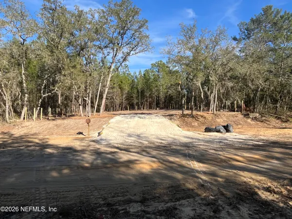 $38,900 | 302 Kennedy Avenue, Interlachen, FL 32148
