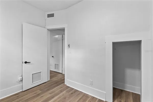 $2,600 | 1803 East Orange Avenue, Eustis, FL 32726