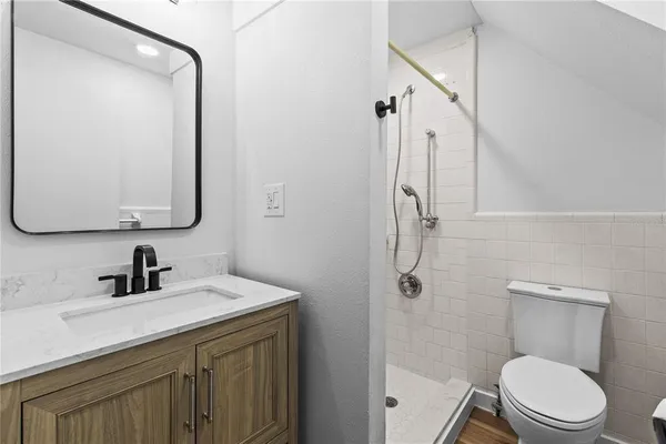 $2,600 | 1803 East Orange Avenue, Eustis, FL 32726