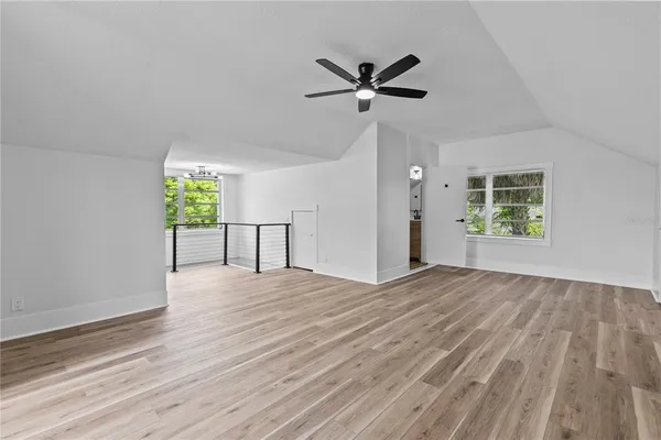 $2,600 | 1803 East Orange Avenue, Eustis, FL 32726