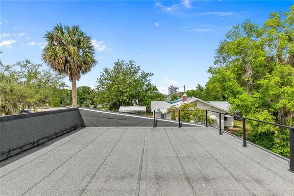 $2,600 | 1803 East Orange Avenue, Eustis, FL 32726