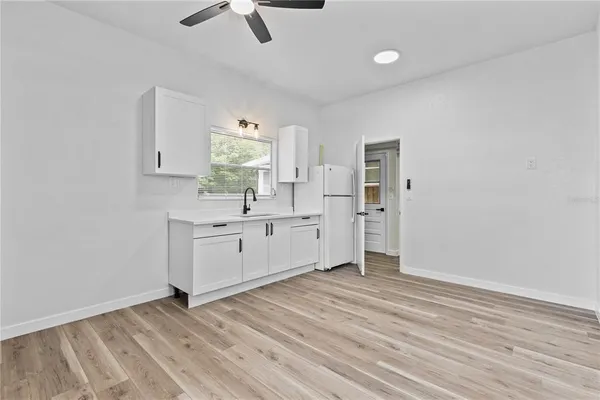 $2,600 | 1803 East Orange Avenue, Eustis, FL 32726
