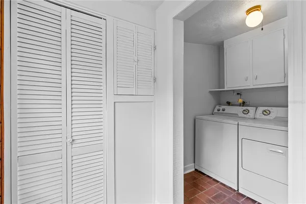 $2,600 | 1803 East Orange Avenue, Eustis, FL 32726