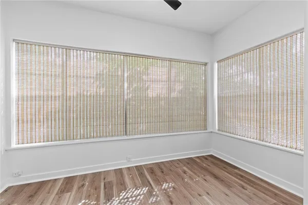 $2,600 | 1803 East Orange Avenue, Eustis, FL 32726