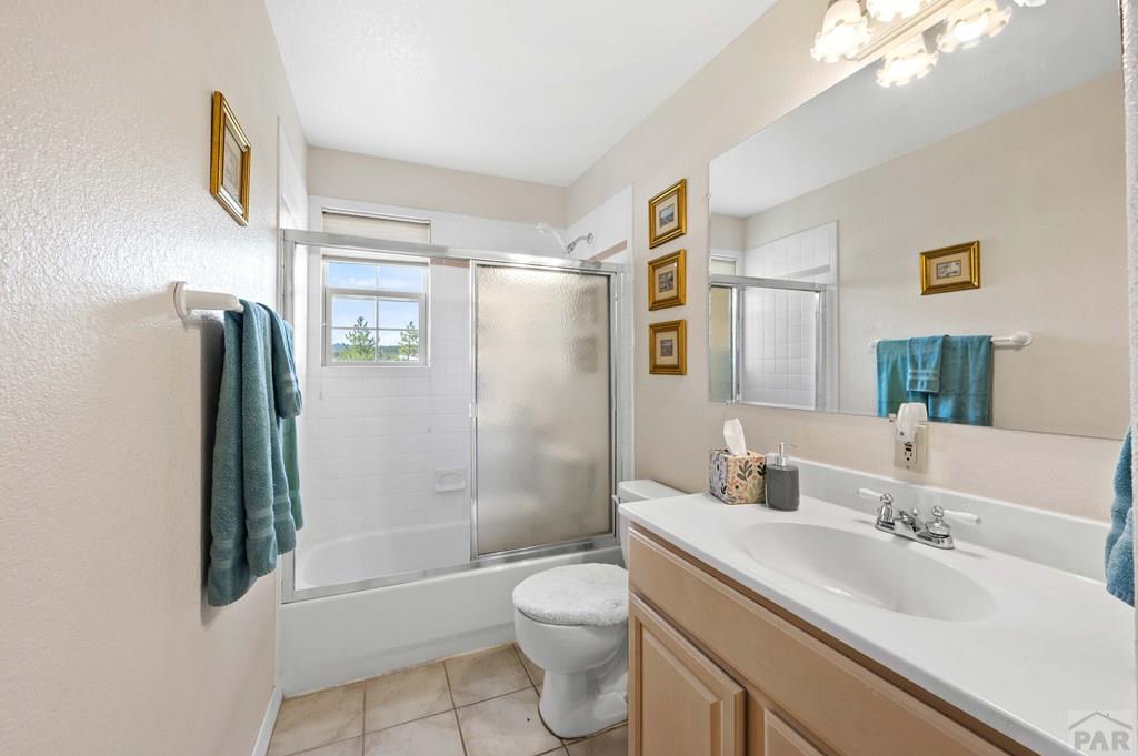 8235 Highway 165 Rye, CO 81069 - Photo 48 of 67 Gallery Image 48