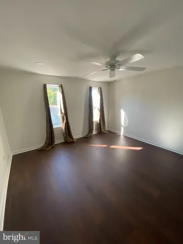 $1,800 | 2511 Wagner Avenue, Baltimore, MD 21219