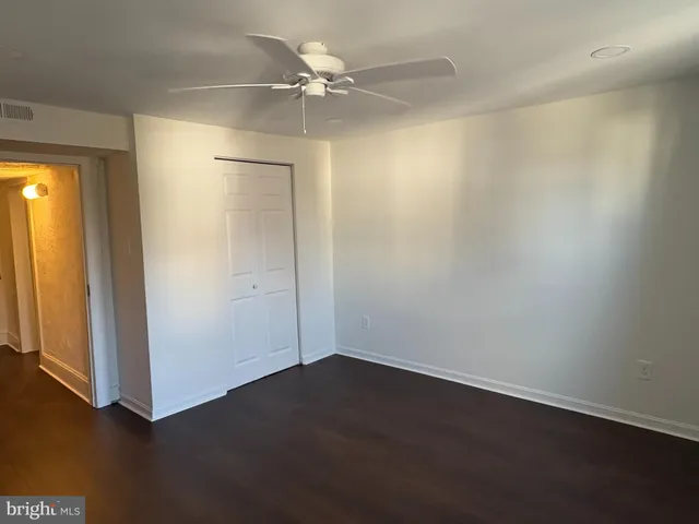 $1,800 | 2511 Wagner Avenue, Baltimore, MD 21219