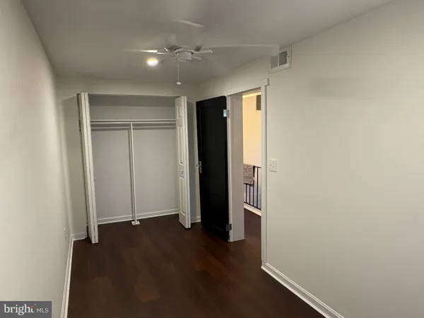 $1,700 | 2511 Wagner Avenue, Baltimore, MD 21219