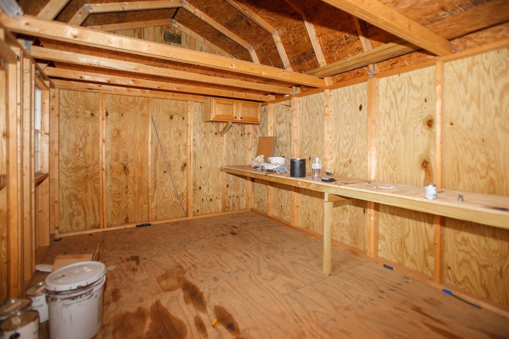 14230 George Younce Road Foley, AL 36535 - Photo 45 of 45