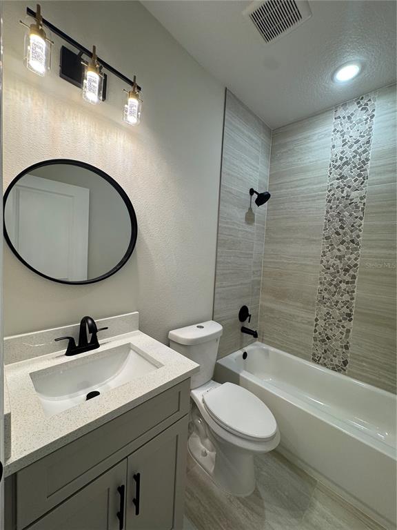 2026 Alderman Road Auburndale, FL 33823 - Photo 11 of 37 Gallery Image 11