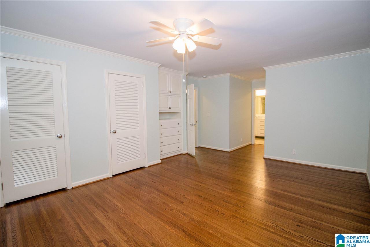 1721 Lincoya Road Birmingham, AL 35216 - Photo 12 of 29