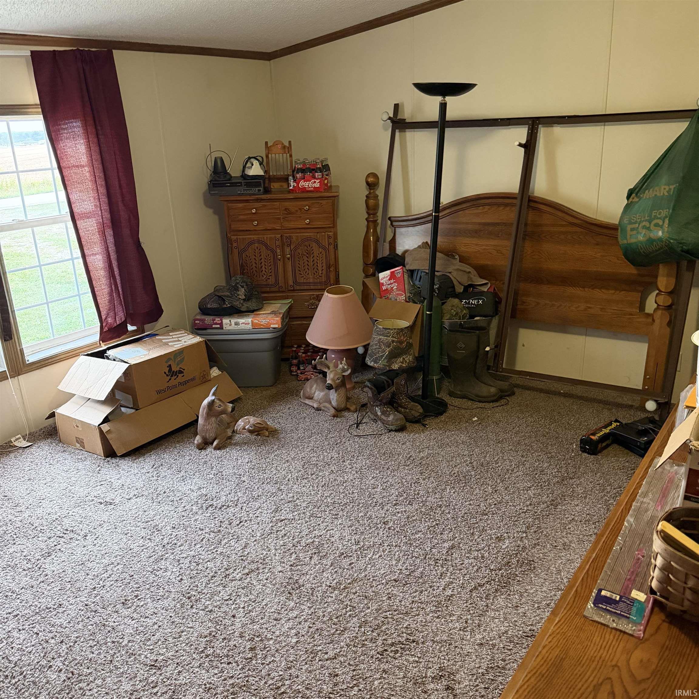 2684 North 950th Road West Linton, IN 47441 - Photo 17 of 28 Gallery Image 17