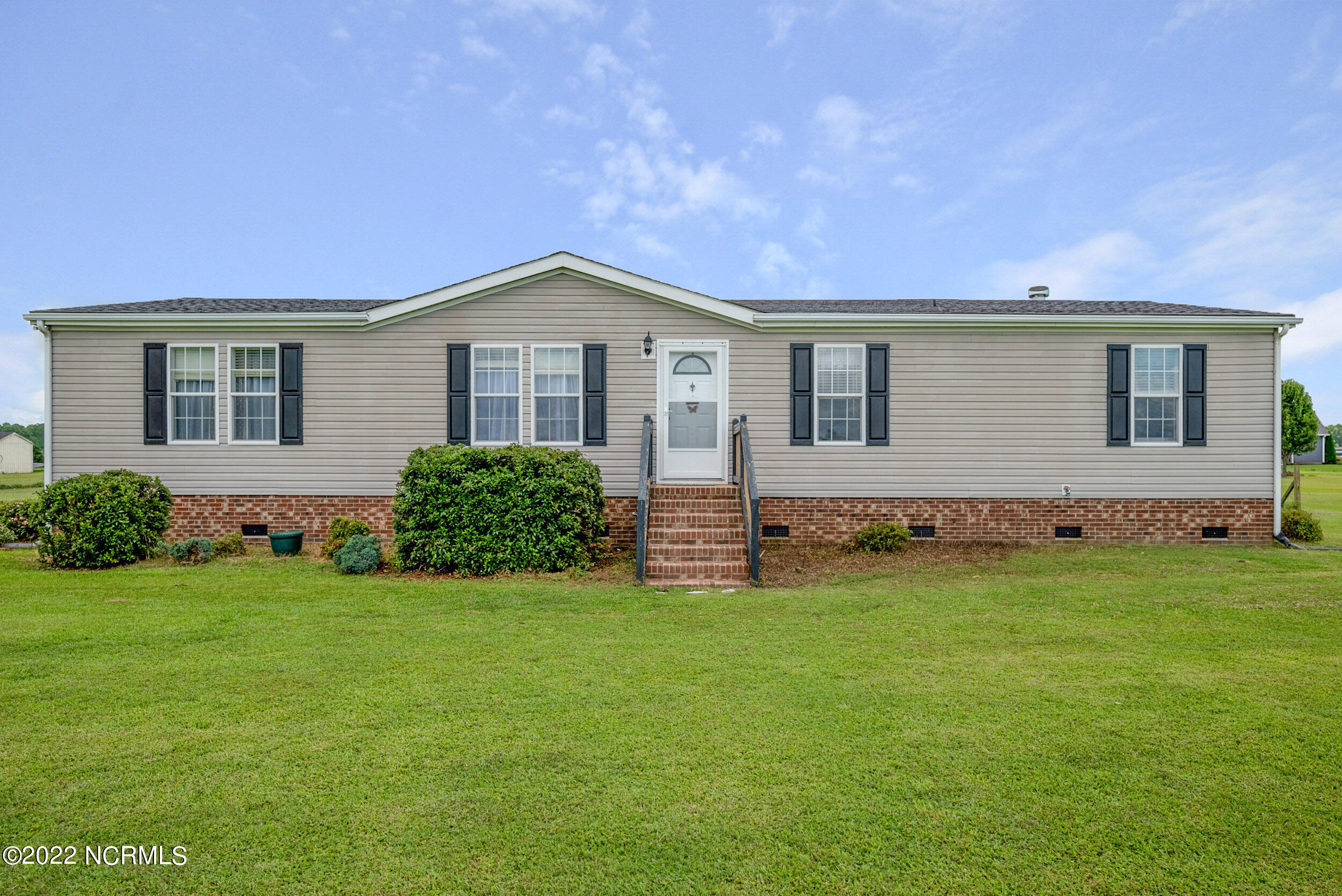960 South Sandy Hook Road Shiloh, NC 27974 - Photo 1 of 35 1-print-#1455 - Debbie Marable - 960 S S